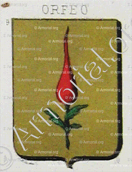 ORFEO_Sicilia._Italia ()