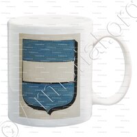 mug-FONTENOY-LE-CHATEAU_Armorial des villes, bourgs, et villages., 1877._Europe