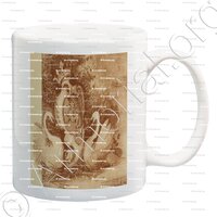 mug-VALENCIENNES_Hainaut français_France