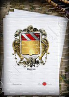 velin-d-Arches-KIÉVRAIN_Namur_Belgique (1)