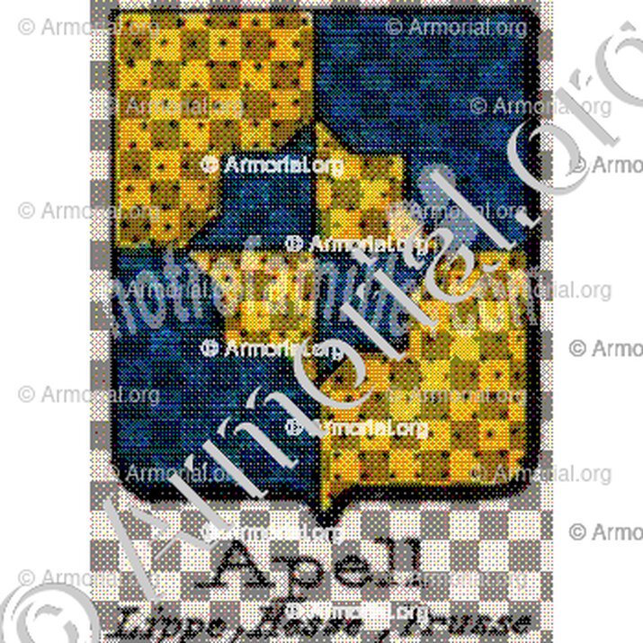 Apell__