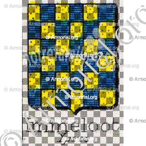 Immeloot