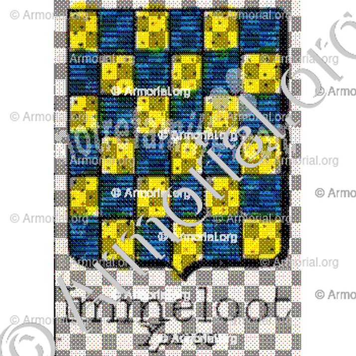 Immeloot__