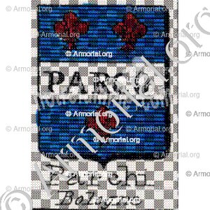 Parchi