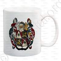 mug-AACH_Rheinland , Luxemburg, Österreich._Deutschland, Luxemburg, Österreich. (ii, Rtp)