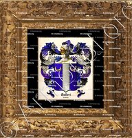 cadre-ancien-or-GALBERT_Vivarais_France (ii)