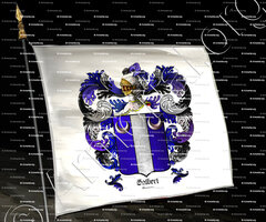 drapeau-GALBERT_Vivarais_France (ii)