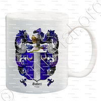 mug-GALBERT_Vivarais_France (ii)