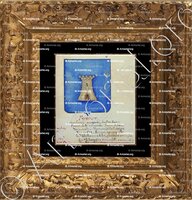 cadre-ancien-or-FONCET_Armorial Nice. (J. Casal, 1903) (Bibl. mun. de Nice)_France (1)