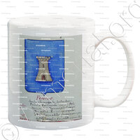 mug-FONCET_Armorial Nice. (J. Casal, 1903) (Bibl. mun. de Nice)_France (1)