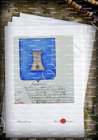 velin-d-Arches-FONCET_Armorial Nice. (J. Casal, 1903) (Bibl. mun. de Nice)_France (1)