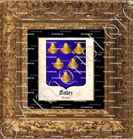 cadre-ancien-or-SALLEZ_Brabant_Belgique (1)