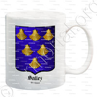 mug-SALLEZ_Brabant_Belgique (1)