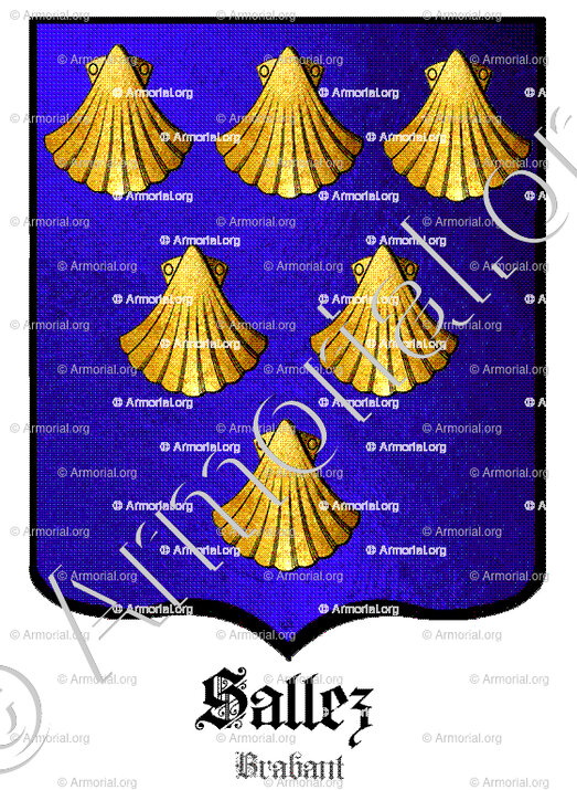 SALLEZ_Brabant_Belgique (1)