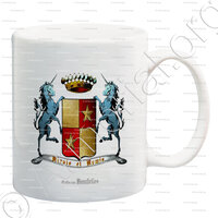 mug-BOMBELLES_Grafen von Bombelles._Österreich.