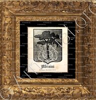 cadre-ancien-or-ABRAINI_Balagna, Corse,1771._France