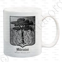 mug-ABRAINI_Balagna, Corse,1771._France