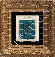 cadre-ancien-or-ORGEMONT_Sicilia._Italia ()