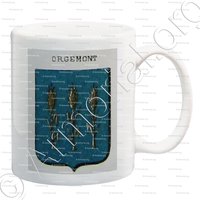 mug-ORGEMONT_Sicilia._Italia ()