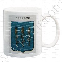mug-ORGEMONT_Sicilia._Italia ()