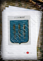 velin-d-Arches-ORGEMONT_Sicilia._Italia ()