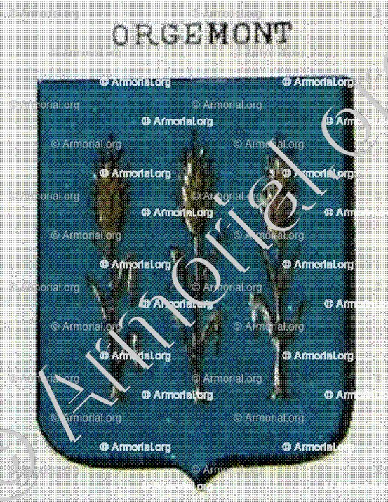 ORGEMONT_Sicilia._Italia ()