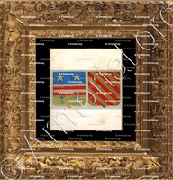 cadre-ancien-or-VILLARS_Armorial Nice. (J. Casal, 1903) (Bibl. mun. de Nice)_France (i)