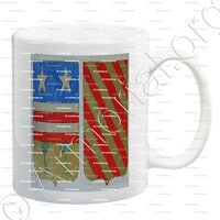 mug-VILLARS_Armorial Nice. (J. Casal, 1903) (Bibl. mun. de Nice)_France (i)