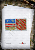 velin-d-Arches-VILLARS_Armorial Nice. (J. Casal, 1903) (Bibl. mun. de Nice)_France (i)