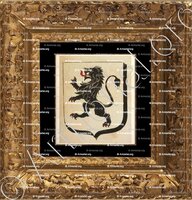 cadre-ancien-or-FORBACH_Armorial des villes, bourgs, et villages., 1877._Europe