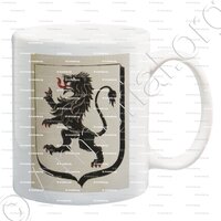 mug-FORBACH_Armorial des villes, bourgs, et villages., 1877._Europe
