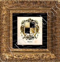 cadre-ancien-or-CHARLIEU_Forez_France (1)