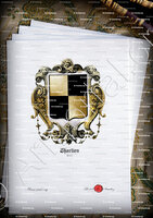 velin-d-Arches-CHARLIEU_Forez_France (1)