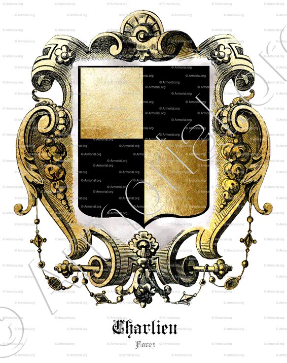 CHARLIEU_Forez_France (1)