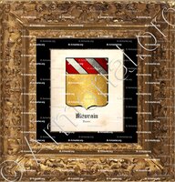 cadre-ancien-or-KIÉVRAIN_Namur_Belgique (2)