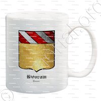 mug-KIÉVRAIN_Namur_Belgique (2)