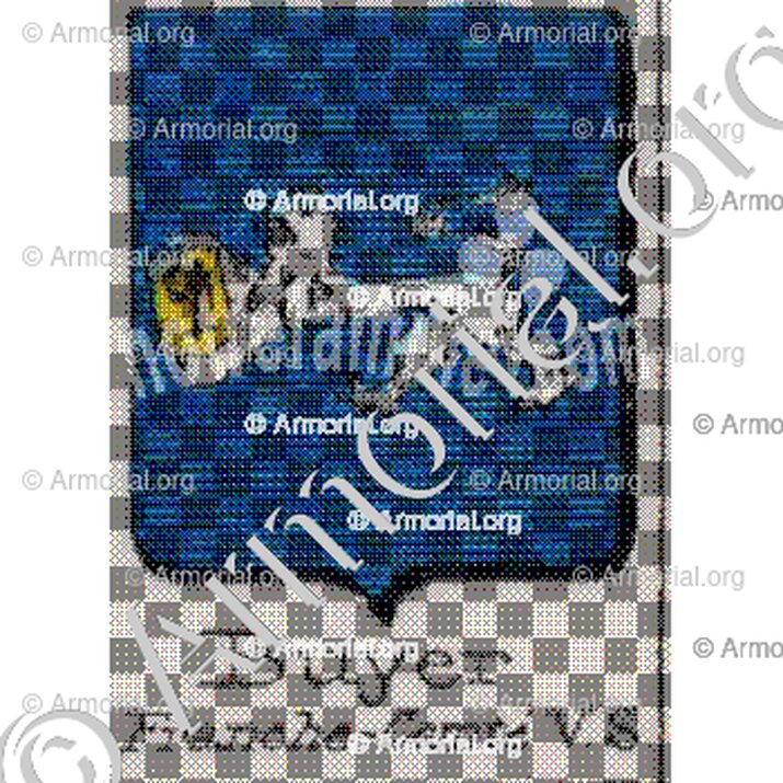 Buyer__