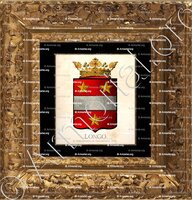 cadre-ancien-or-LONGO_Sicilia. Il Marchesato di Vinchiaturo, 1578._Italia (i)