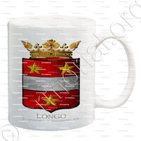 mug-LONGO_Sicilia. Il Marchesato di Vinchiaturo, 1578._Italia (i)