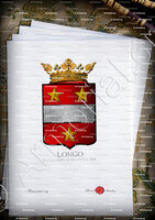 velin-d-Arches-LONGO_Sicilia. Il Marchesato di Vinchiaturo, 1578._Italia (i)