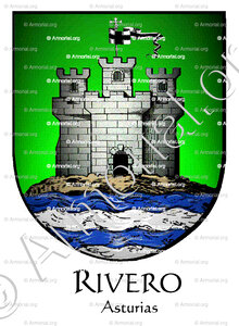 RIVERO