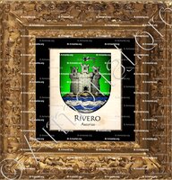 cadre-ancien-or-RIVERO