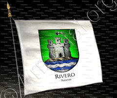 drapeau-RIVERO
