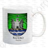 mug-RIVERO