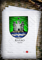 velin-d-Arches-RIVERO