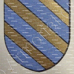GIRARD_Bourbonnais_France (ii)
