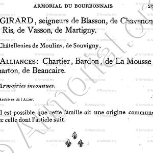 GIRARD_Bourbonnais_France (iii) 1