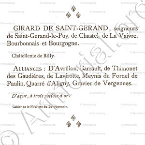 GIRARD_Bourbonnais_France (ii) 1.