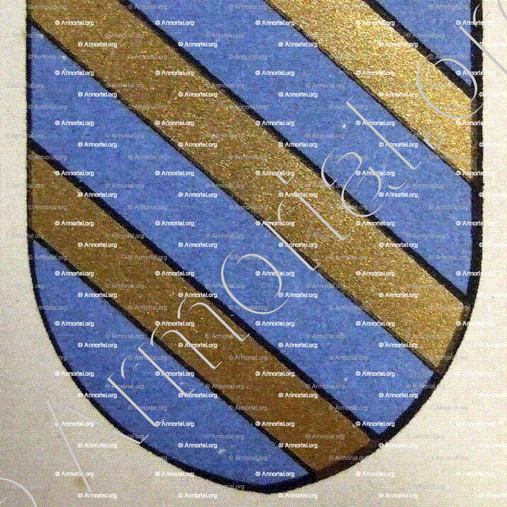 GIRARD_Bourbonnais_France (ii).