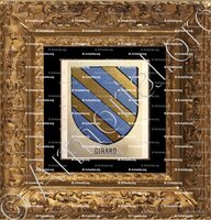 cadre-ancien-or-GIRARD_Bourbonnais_France (ii).